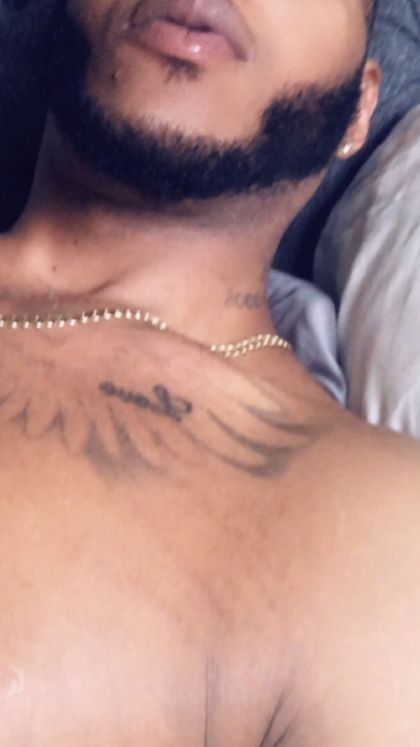 zerofuxxsgivin OnlyFans picture