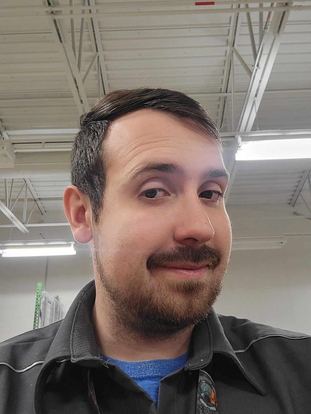 sgtsackrider OnlyFans profile picture