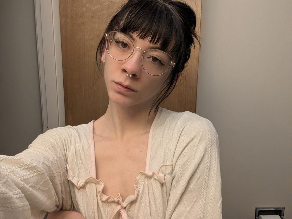 gutpuppe OnlyFans profile picture
