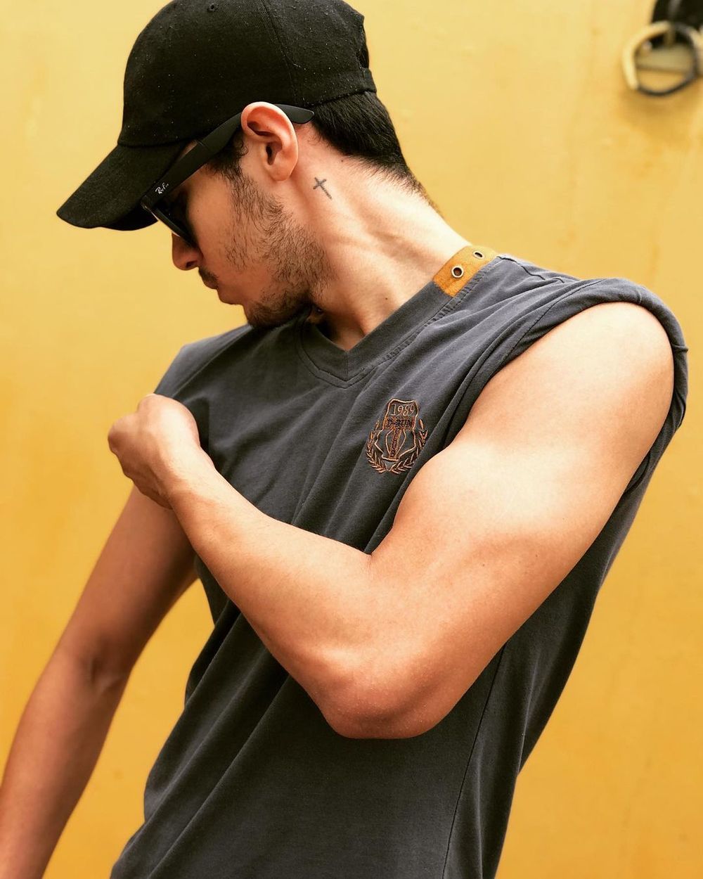 leopa OnlyFans profile picture