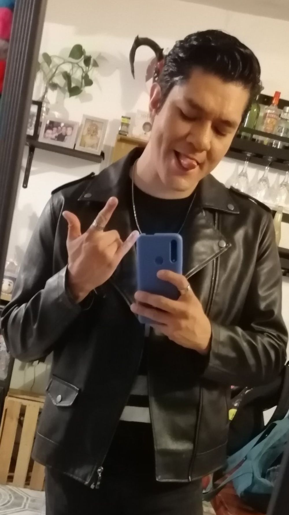 activo177 OnlyFans profile picture