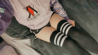 khyda OnlyFans picture