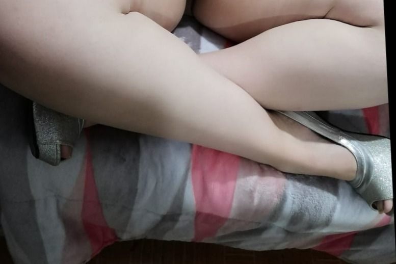 marytzamillan OnlyFans profile picture