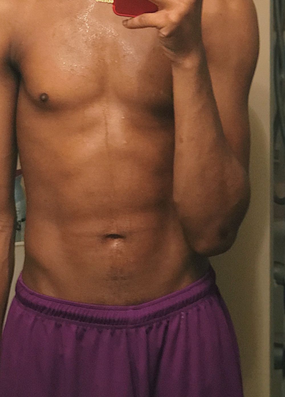 bxthebody OnlyFans profile picture