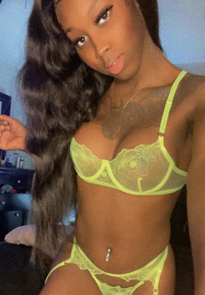 tsmayiahj OnlyFans picture