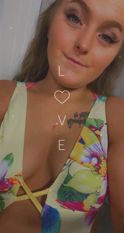 sweetnicolexo OnlyFans picture