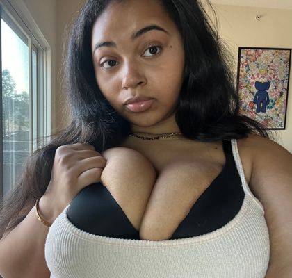 prettyfaceszn2.0 OnlyFans picture
