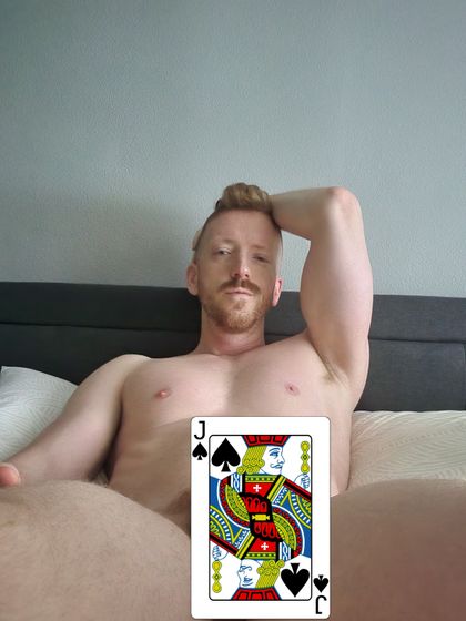 jaxxwild85 OnlyFans picture