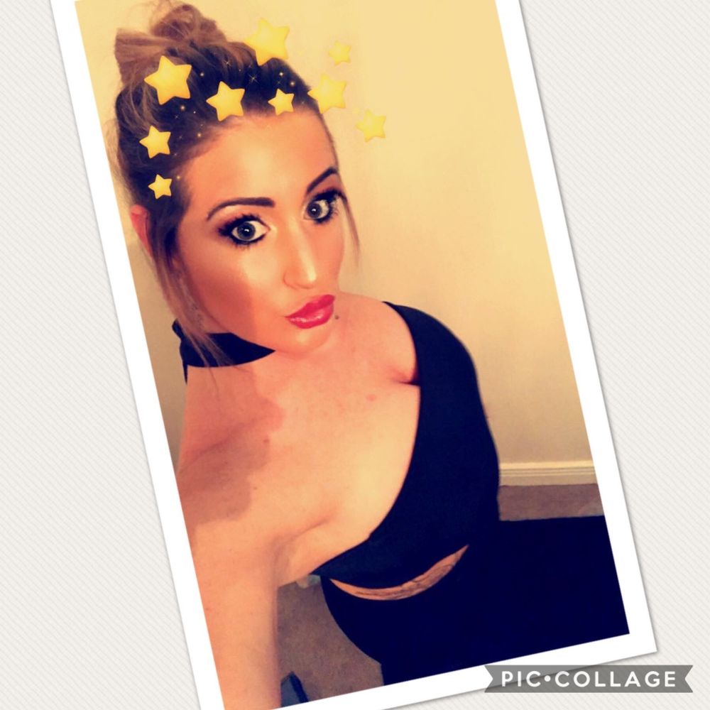 clouise11989 OnlyFans profile picture