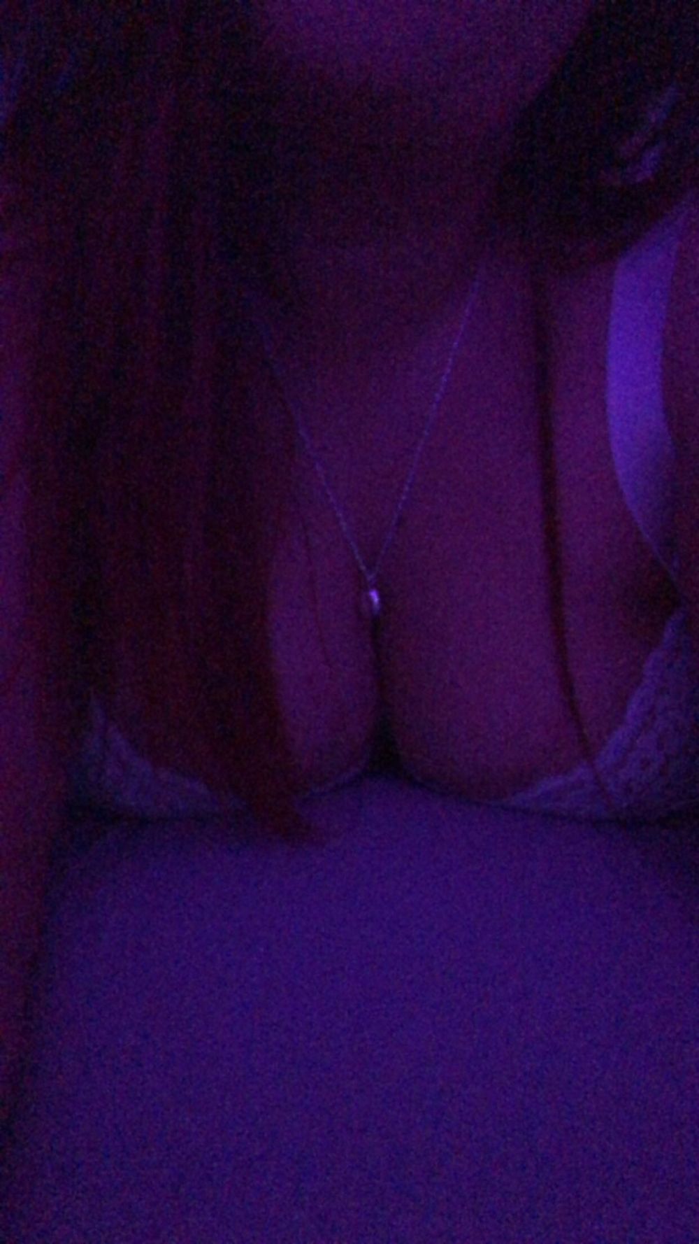 misscutiiee OnlyFans profile picture