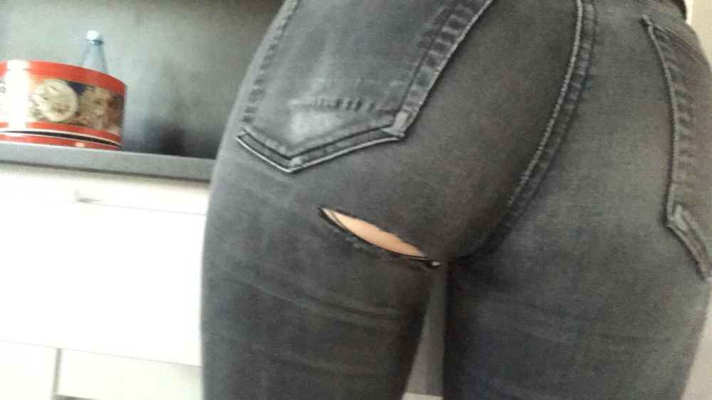 secretteengirl OnlyFans profile picture