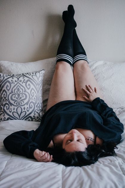 beka20 OnlyFans picture