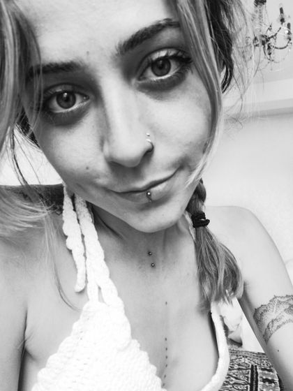 u53024805 OnlyFans picture