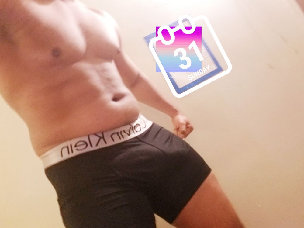 elmontro31 OnlyFans profile picture