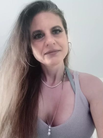 u229358452 OnlyFans picture