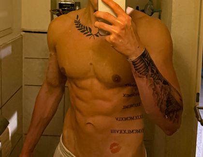 soynxxx OnlyFans picture
