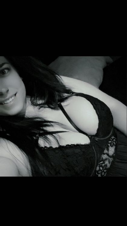 bbwshazza OnlyFans picture