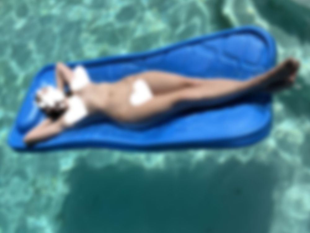 sexierstrawbery OnlyFans profile picture