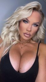 tawnnii OnlyFans - Free Trial - Photos - Socials | FansMetrics.com
