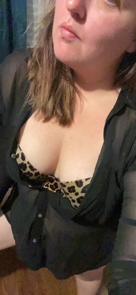 sweetcake6411 OnlyFans profile picture