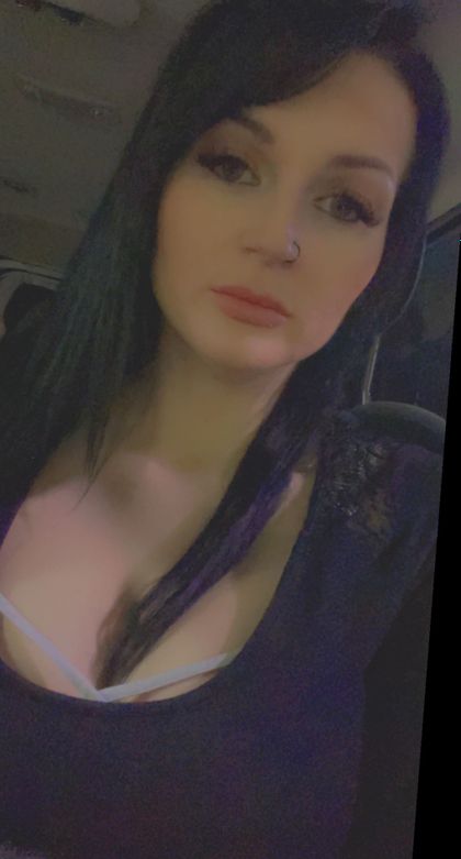 u74235421 OnlyFans picture