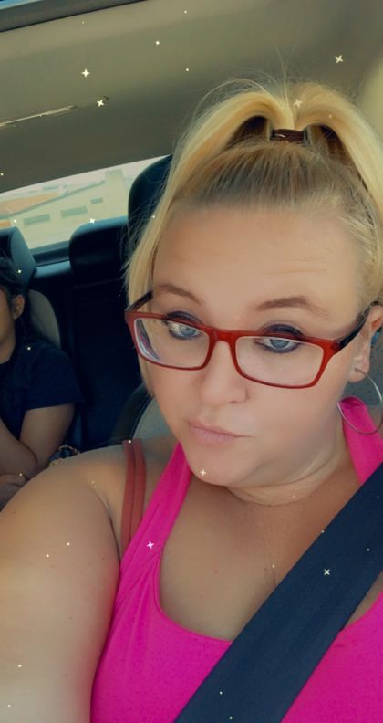datmami07 OnlyFans picture