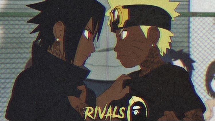 kyngky OnlyFans profile picture