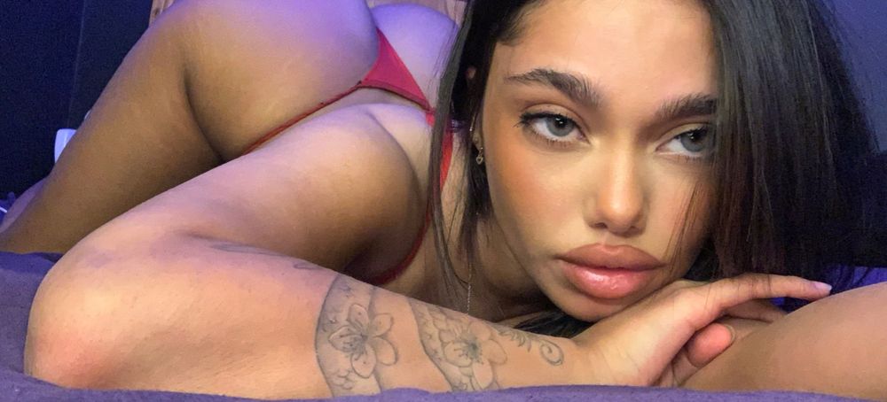 leticiaaxo OnlyFans profile picture