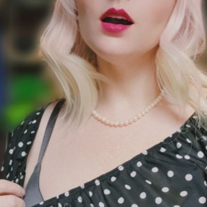 scandinavianspice OnlyFans picture