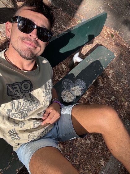 faac24 OnlyFans picture
