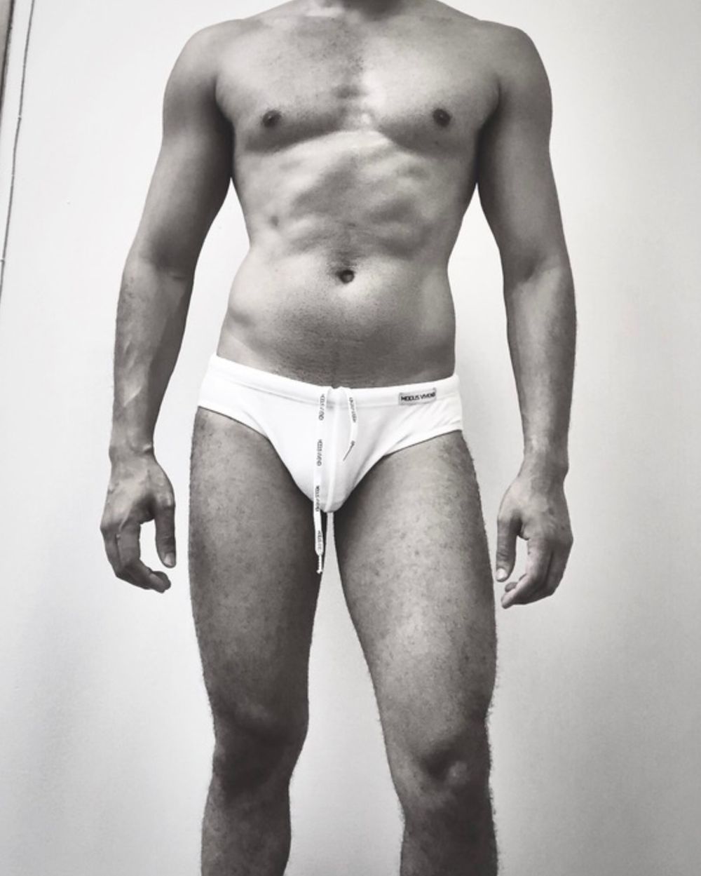 handsolovideographer OnlyFans profile picture