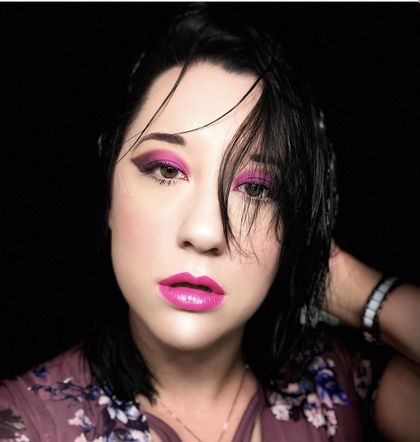 bombshell.b.e.a.u.t.y OnlyFans picture