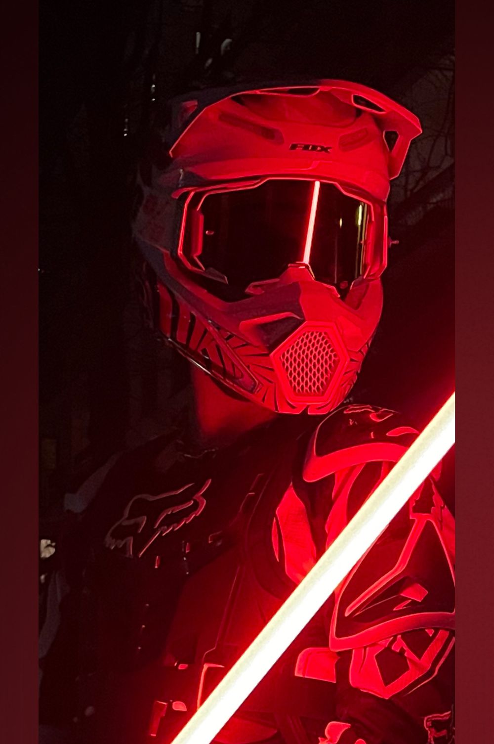 puparamey OnlyFans profile picture