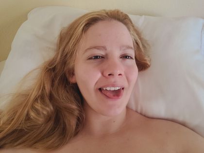 internetfairyx OnlyFans picture