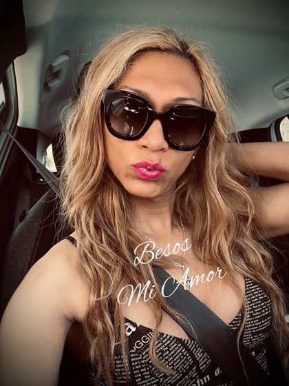 shemalebrianna OnlyFans picture