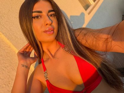 midnightjoy OnlyFans picture
