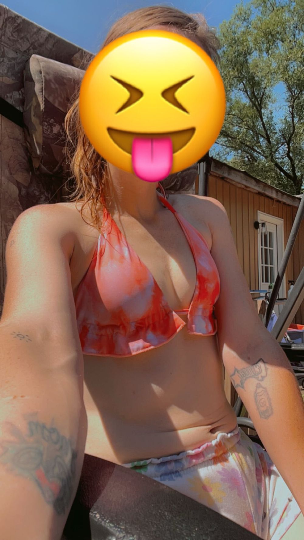 hippiesabotage24 OnlyFans profile picture
