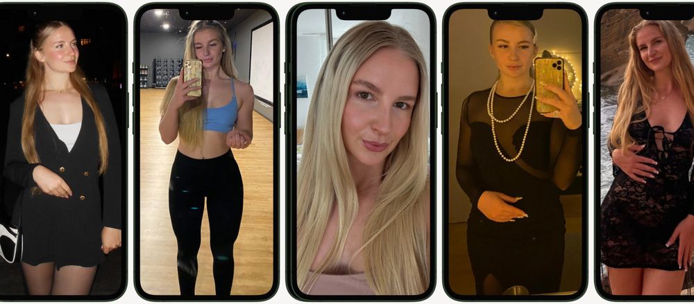 larissa.becker OnlyFans profile picture