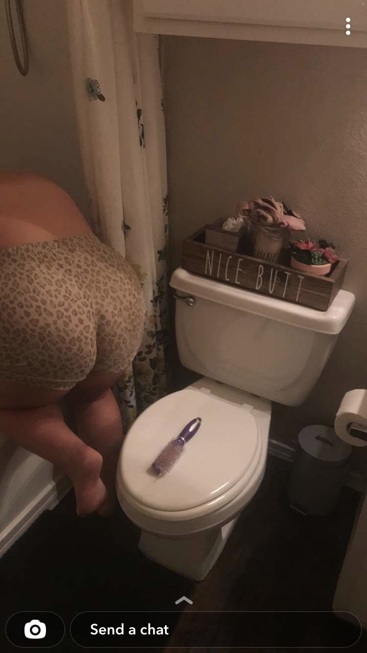 bunnybutts31 OnlyFans profile picture