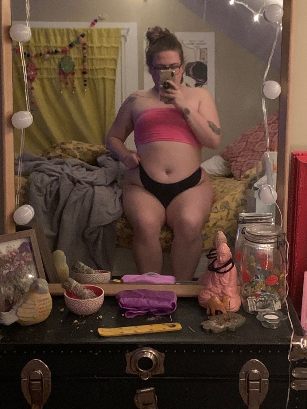 princess_420 OnlyFans profile picture