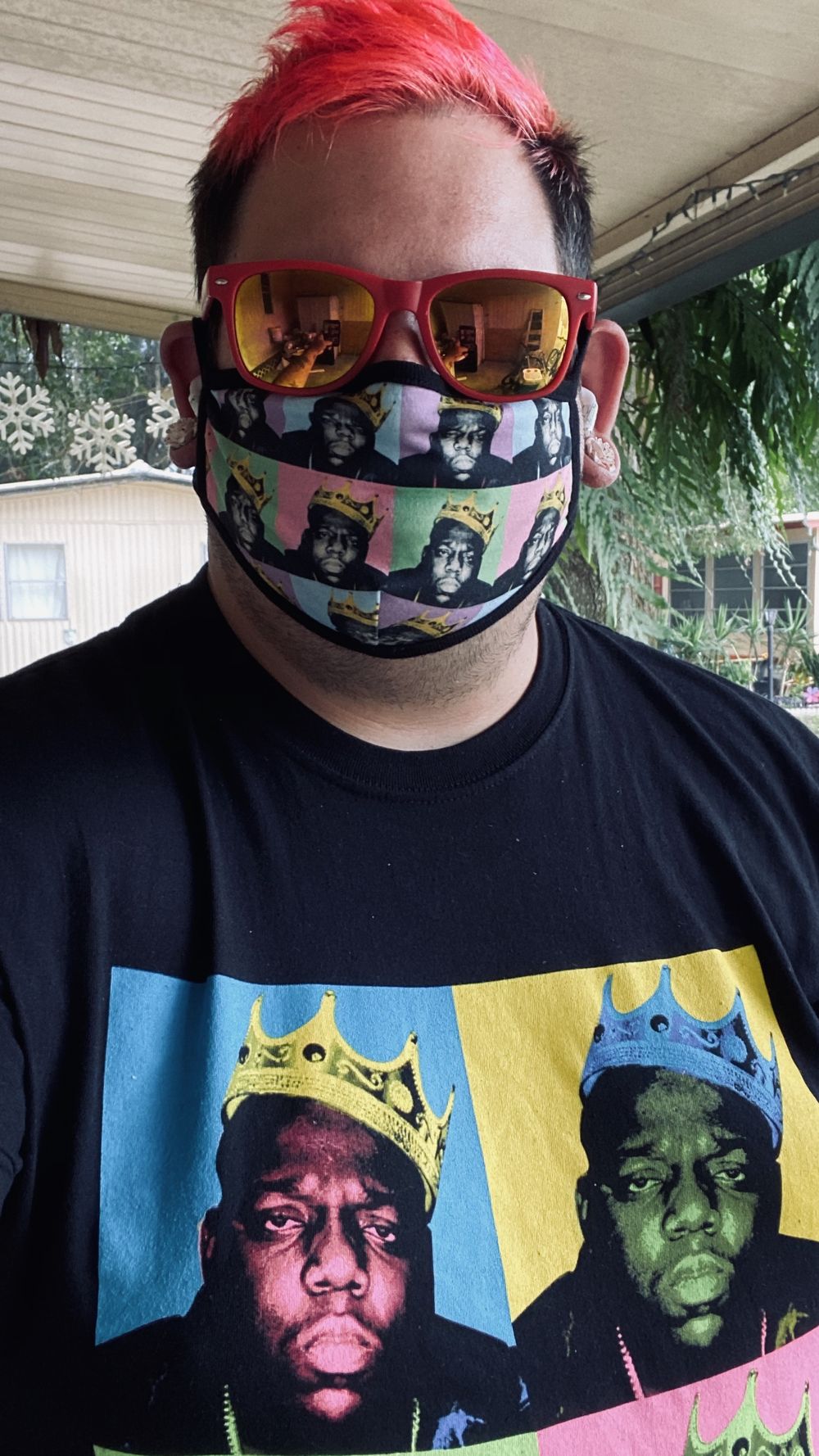 yxgged31 OnlyFans profile picture
