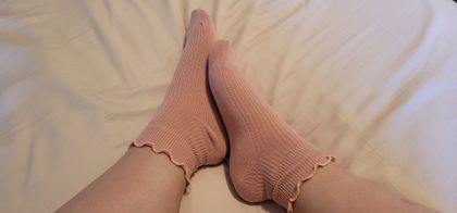 prettykittypawz OnlyFans picture