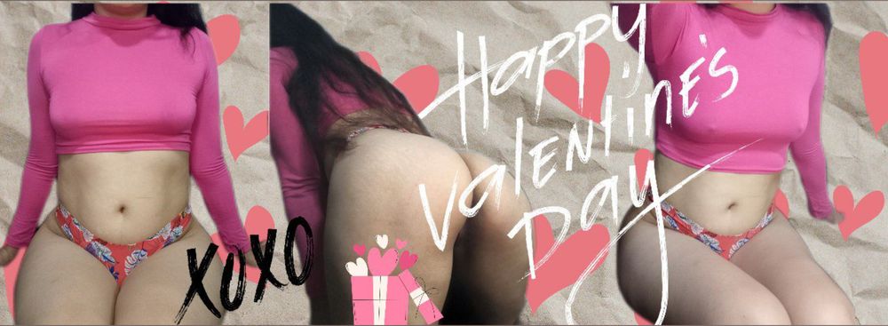 amanda_vip OnlyFans profile picture