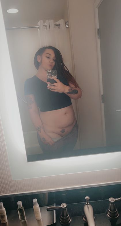 divineenergy143 OnlyFans picture