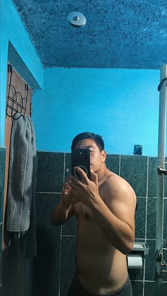elchilemolido OnlyFans profile picture