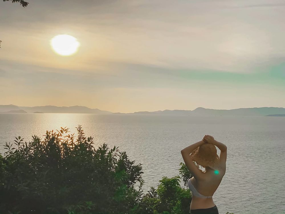 naaana OnlyFans profile picture