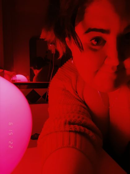 sadbbgrl OnlyFans picture