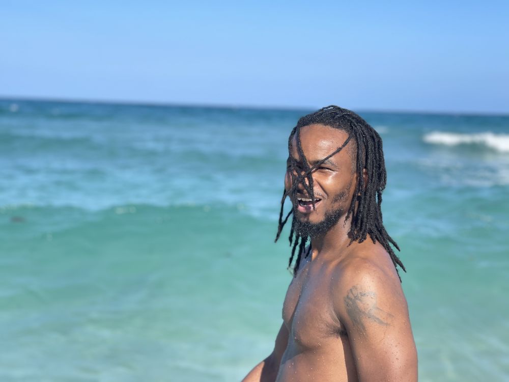 contaythehero OnlyFans profile picture