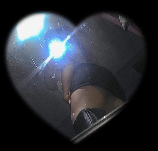 pamesita21 OnlyFans profile picture