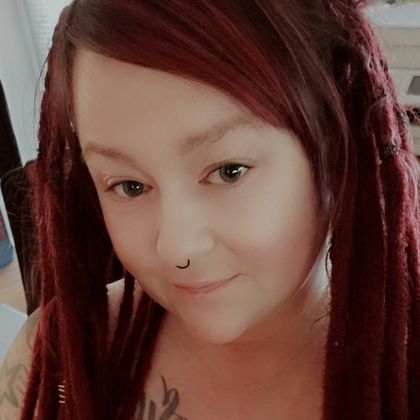 ameliedelov OnlyFans picture